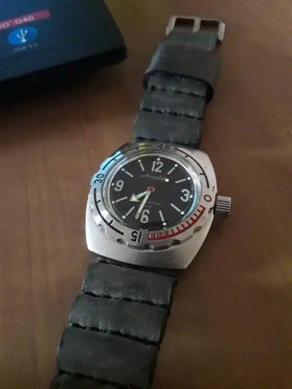 20190320_193236.webp