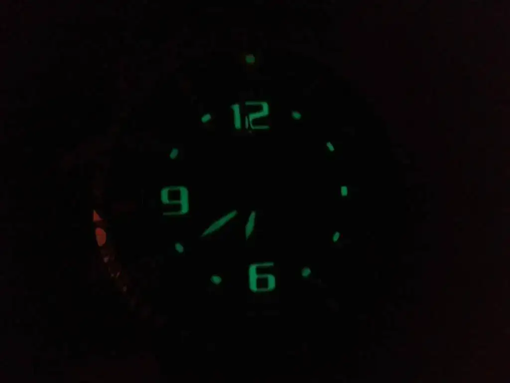 20190321_183928.webp