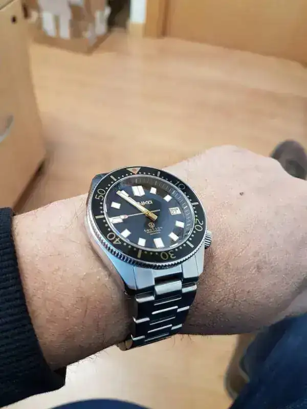 20190327_105424.webp