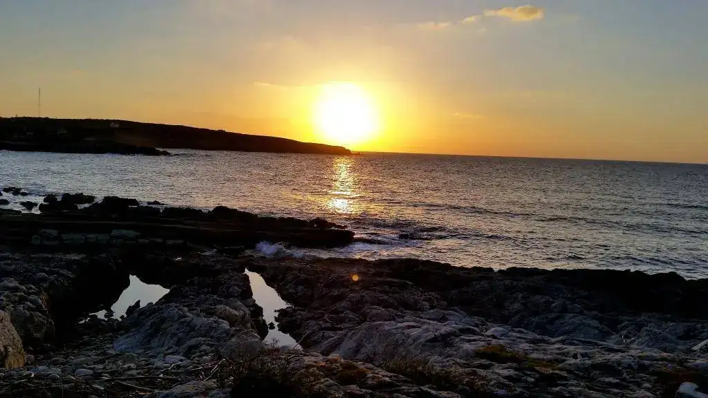 20190327_191844.webp