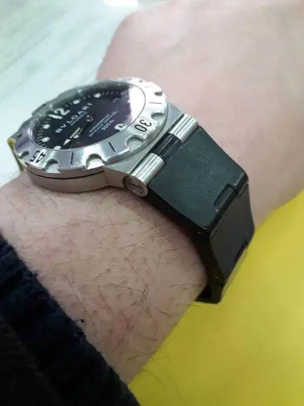 20190328_084439.webp