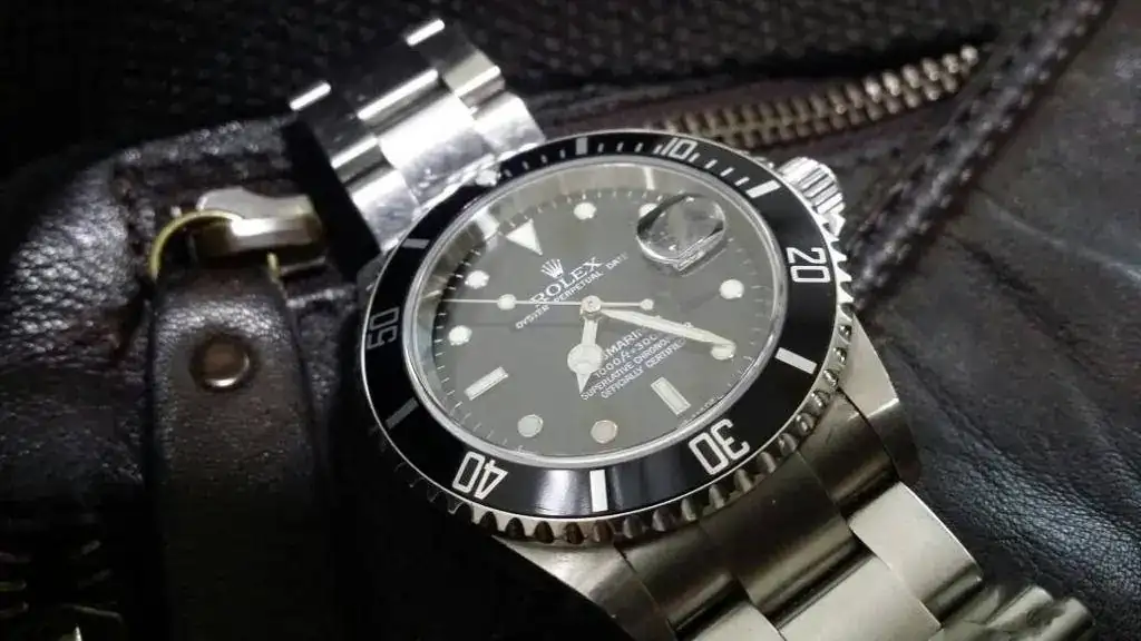20190329_072921.webp