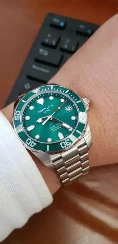 20190329_092522.webp