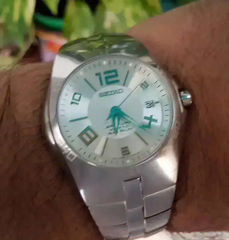 20190331_182934.webp