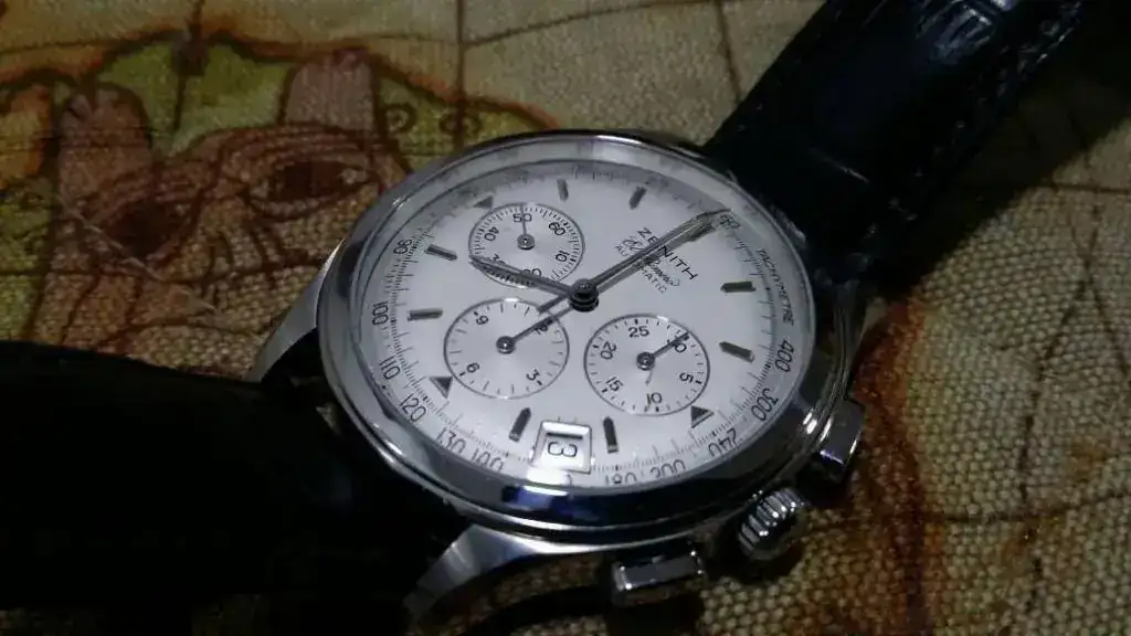 20190403_075953.webp