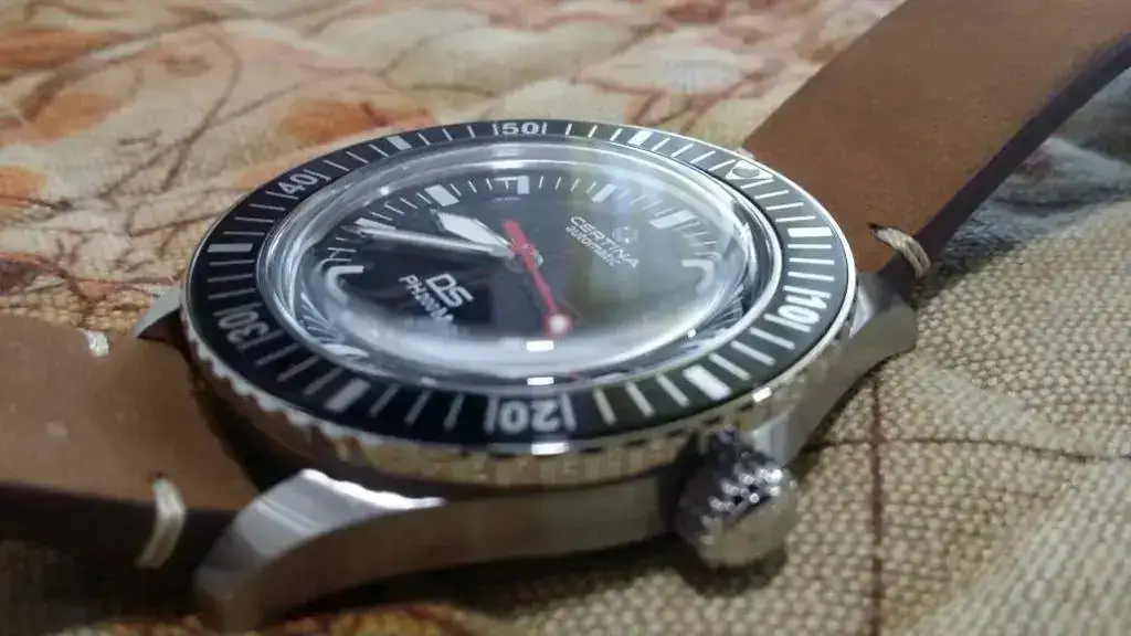 20190405_083809.webp