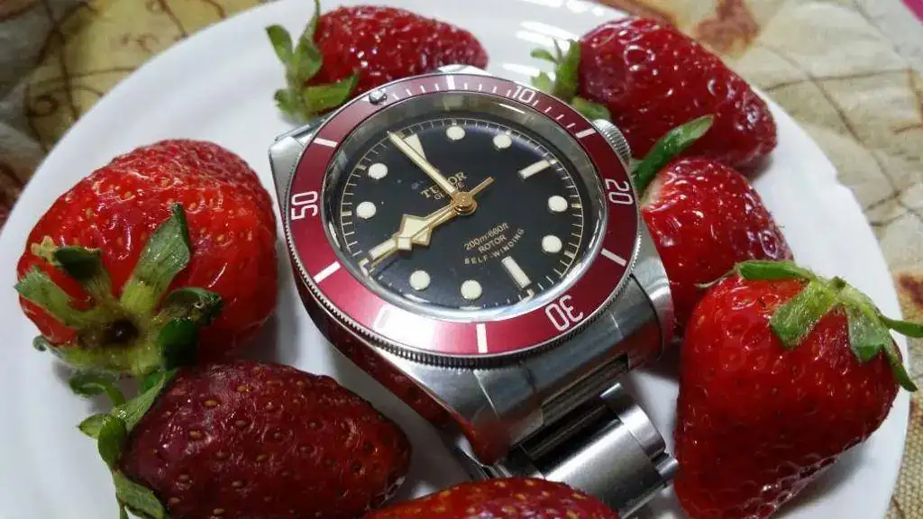 20190406_085924.webp
