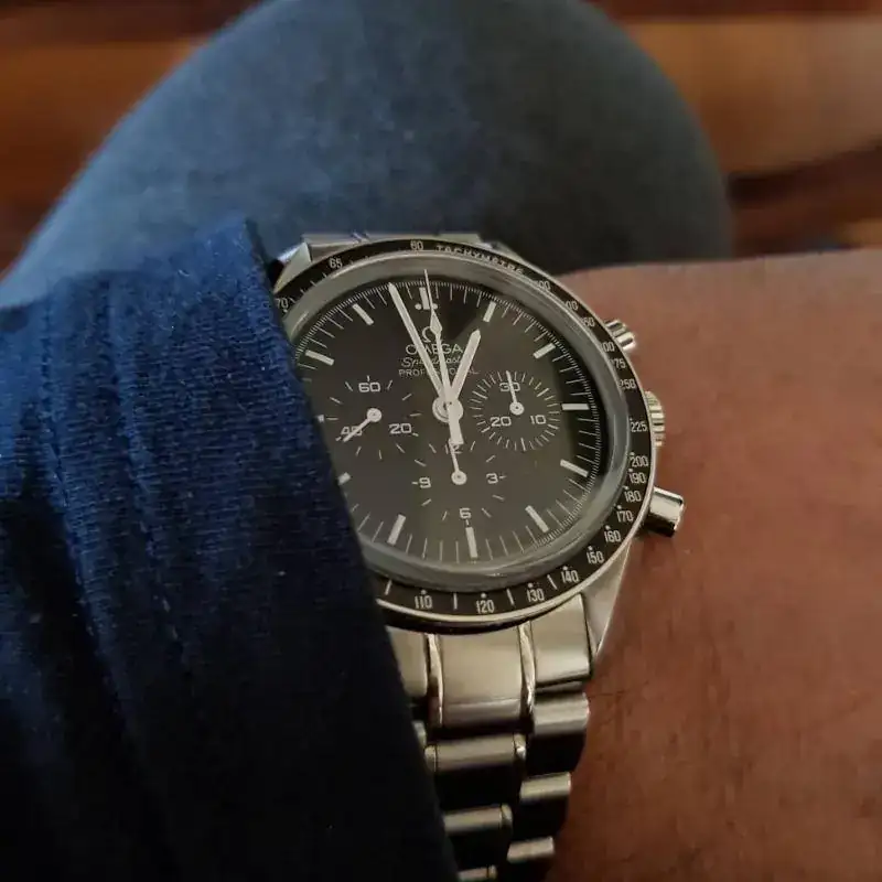 20190406_125742.webp