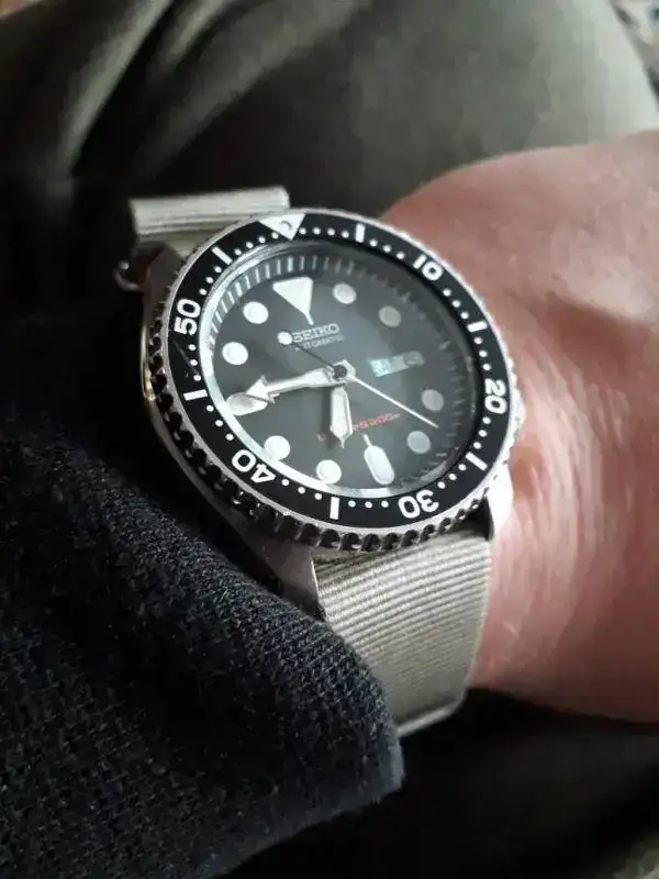 20190406_184624.webp