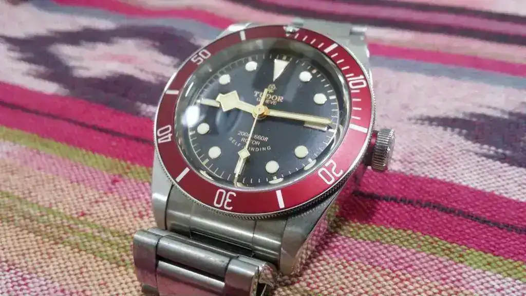 20190407_091424.webp