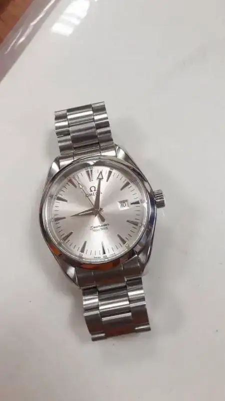 20190410_090258.webp