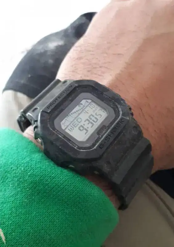 20190410_093118.webp