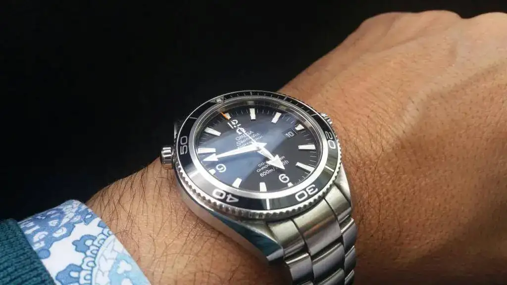 20190410_174539.webp
