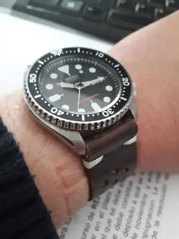 20190412_101625.webp
