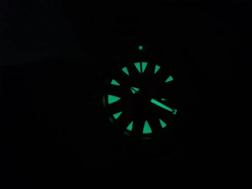 20190413_222011.webp
