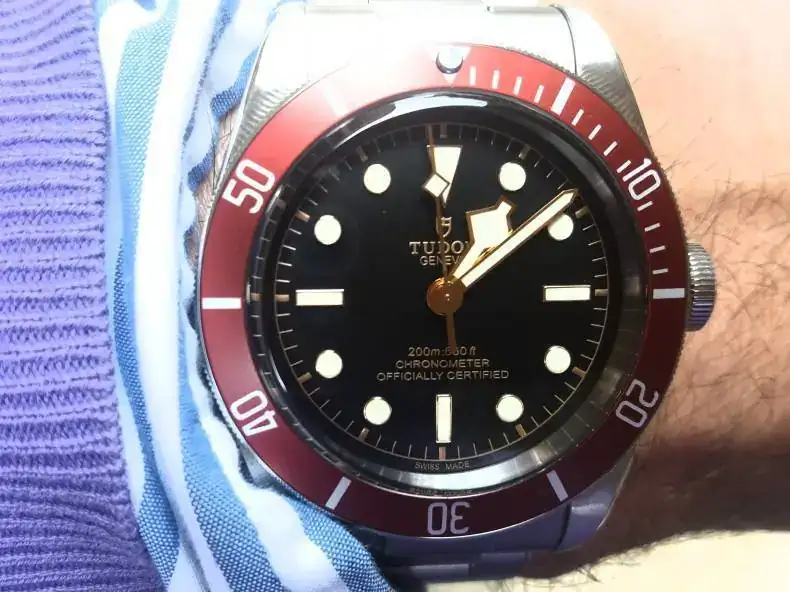 20190414_131057.webp