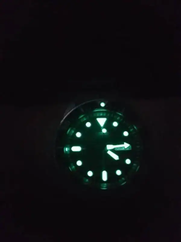 20190414_150129.webp