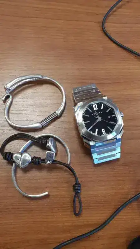 20190416_114004.webp