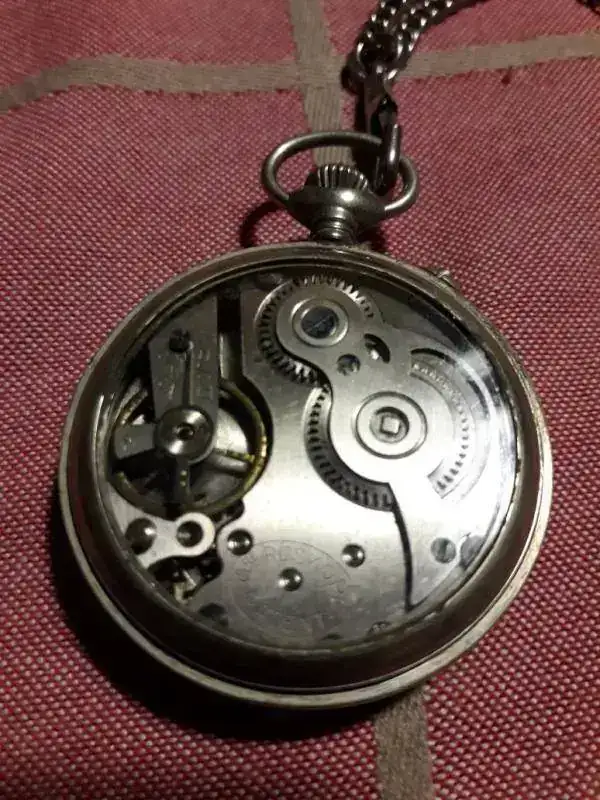 20190416_173004.webp