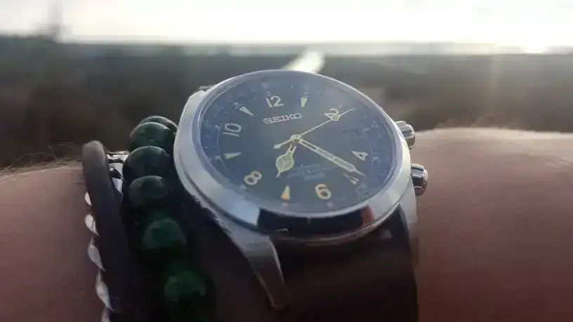 20190416_192437.webp