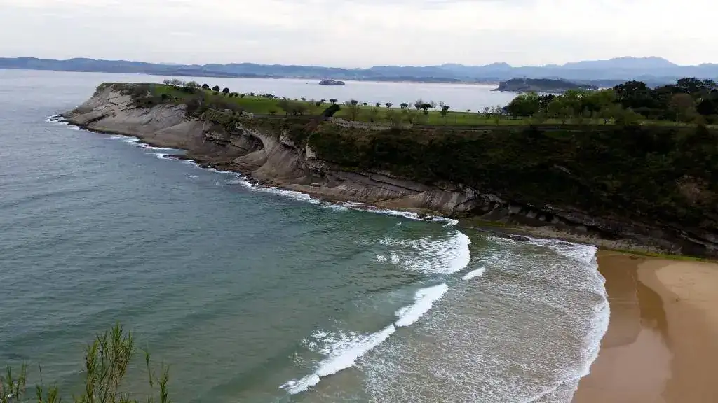 20190417_140345.webp