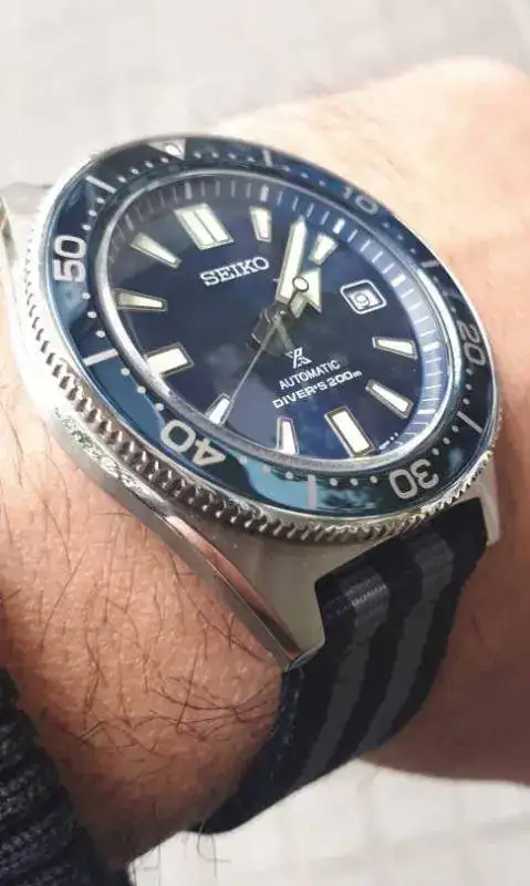 20190419_142657.webp
