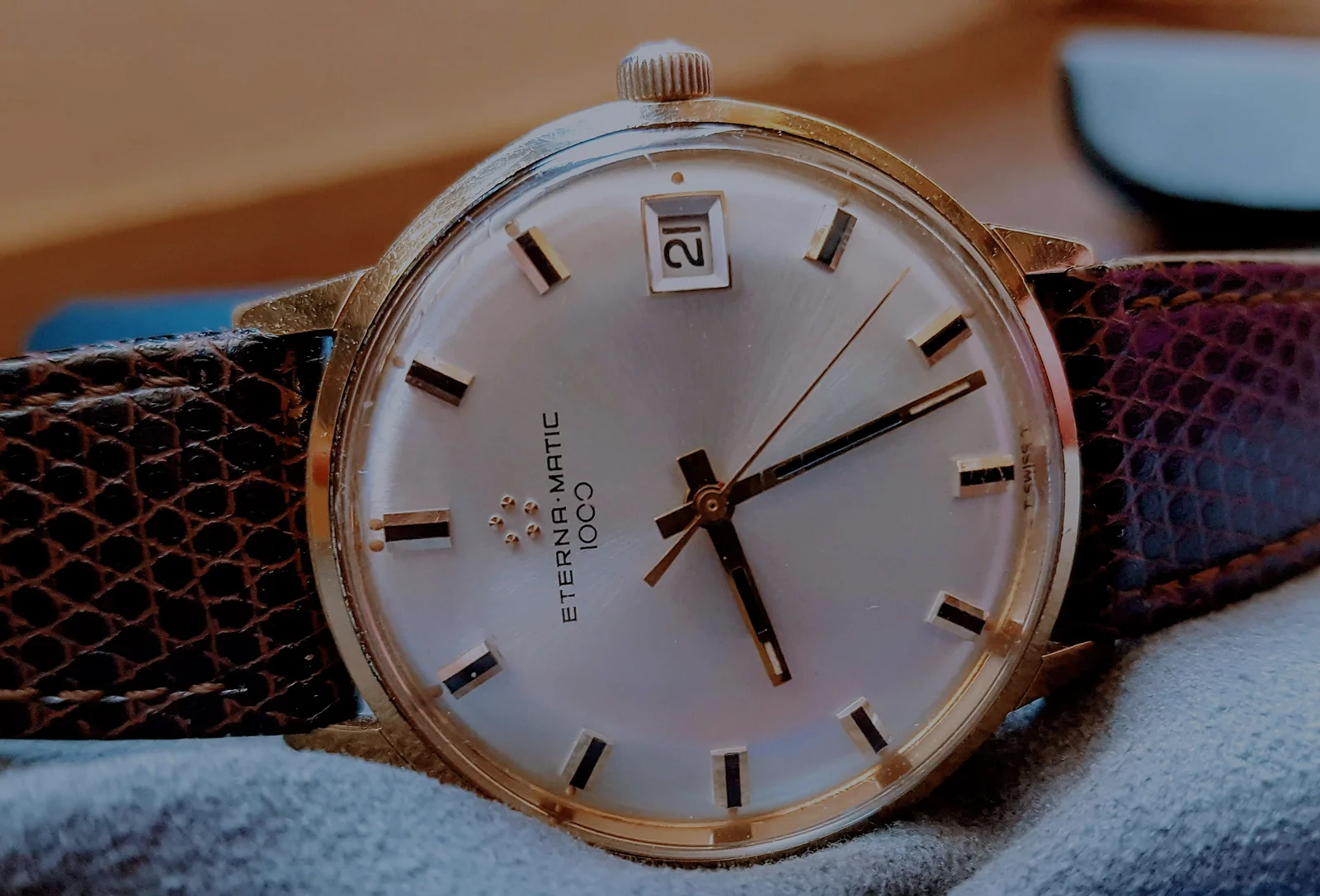 20190420_115652.webp