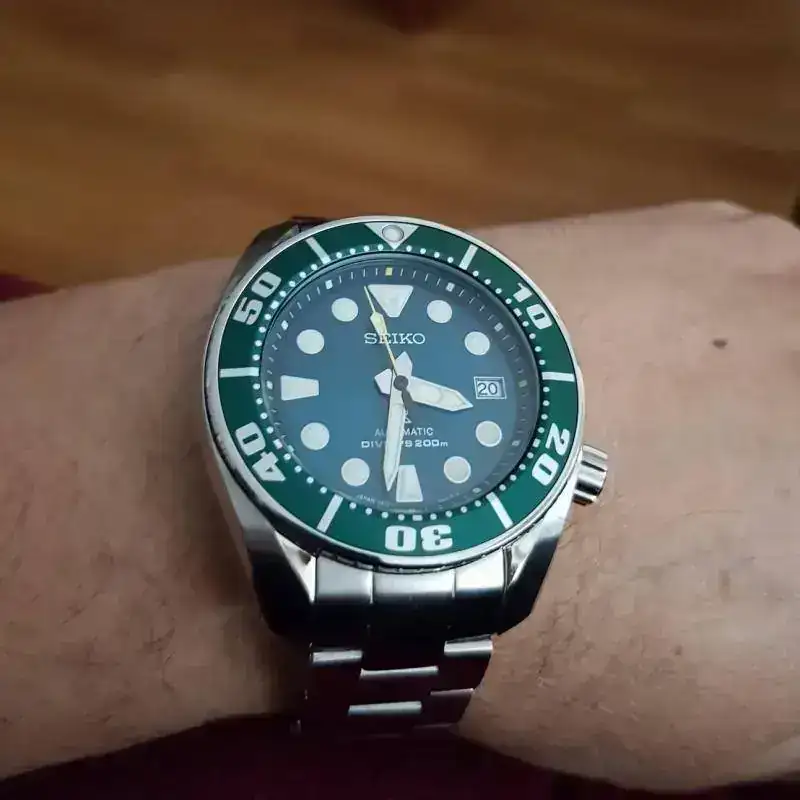 20190420_153221.webp