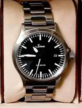 20190424_155828.jpg