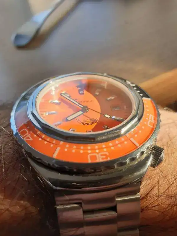 20190429_195446.webp