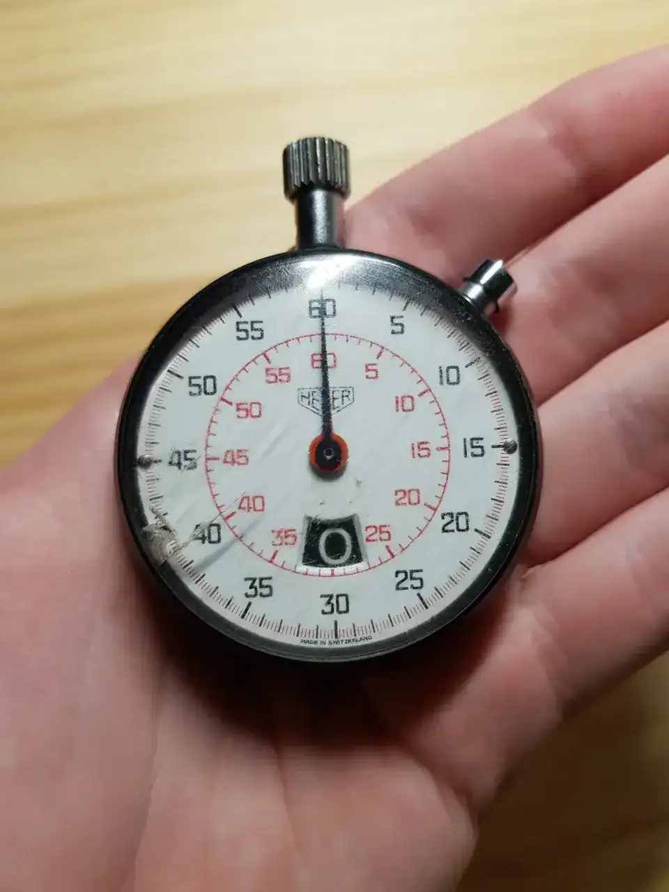 20190510-192051.webp