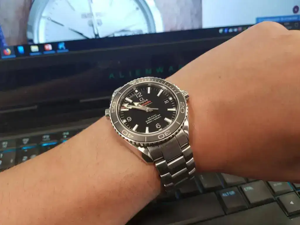 20190530_105415.webp