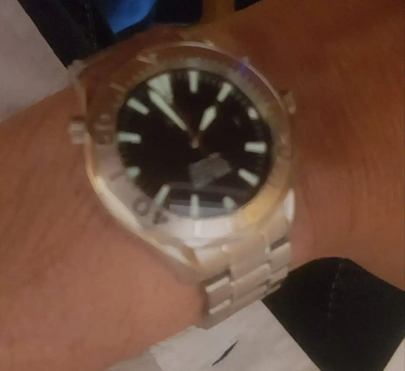 20190601_135822.webp