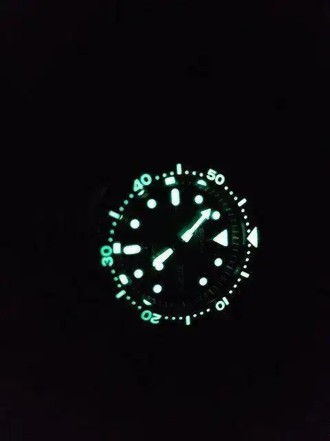 20190604-165228.webp