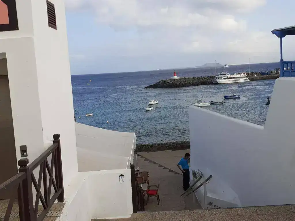 20190605_190620.webp
