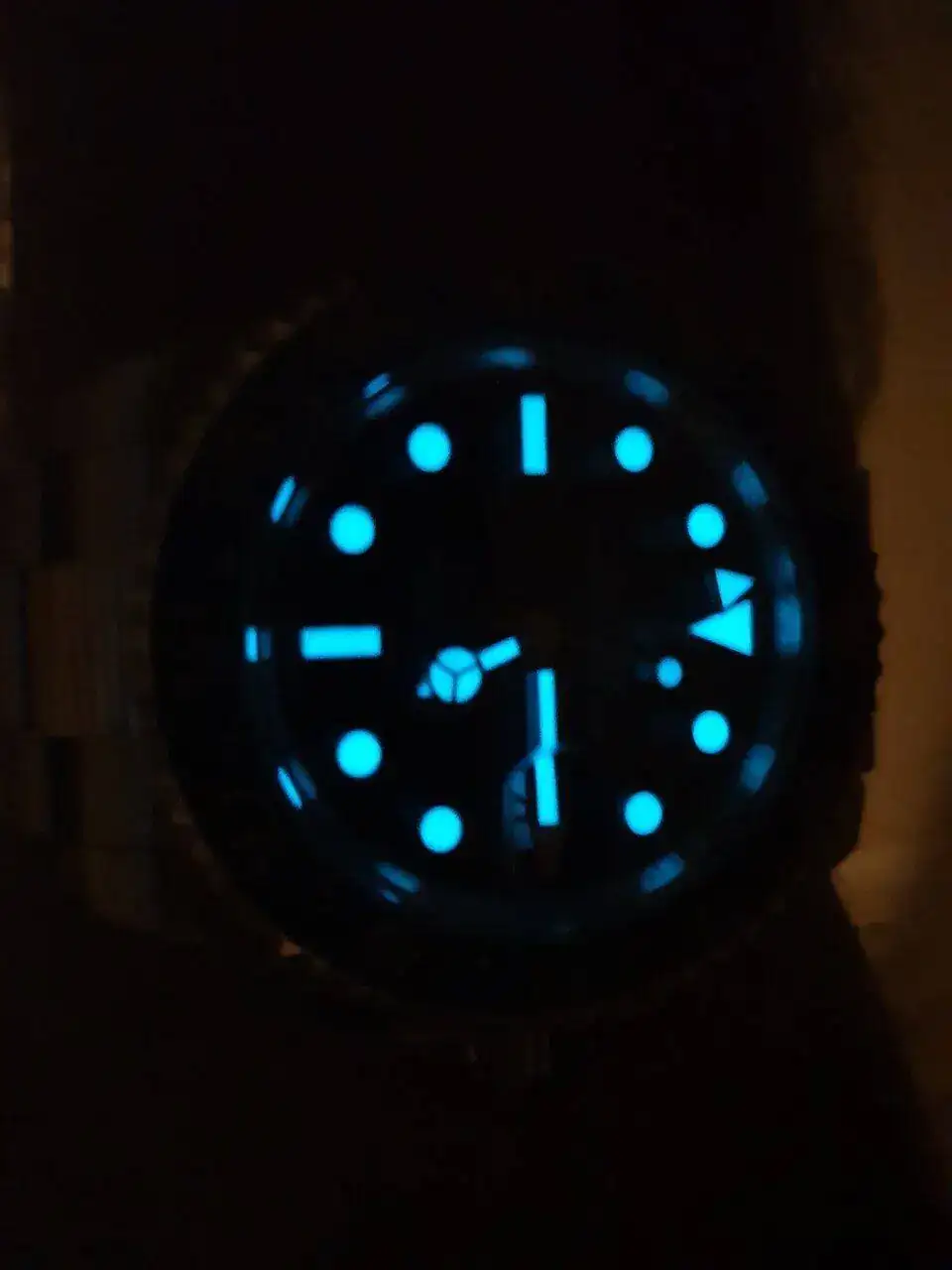20190614_231501.webp