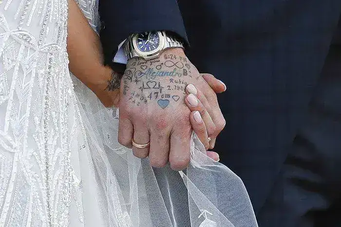 20190615200328066227_anillo-cor.webp