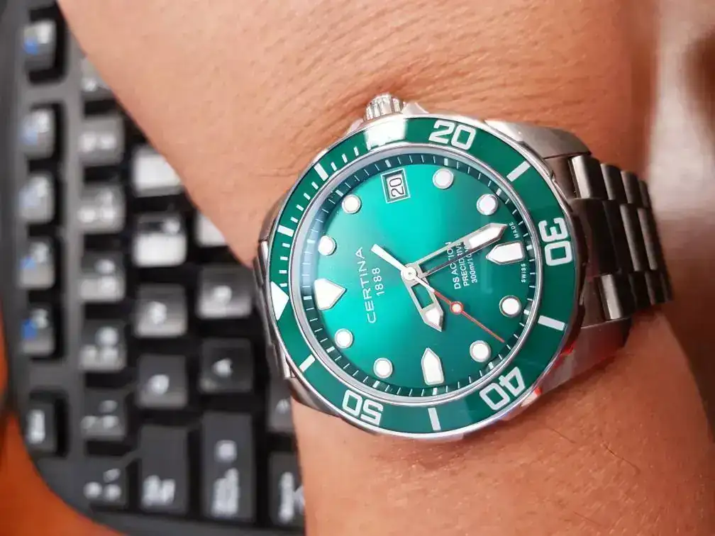 20190620_082907.webp