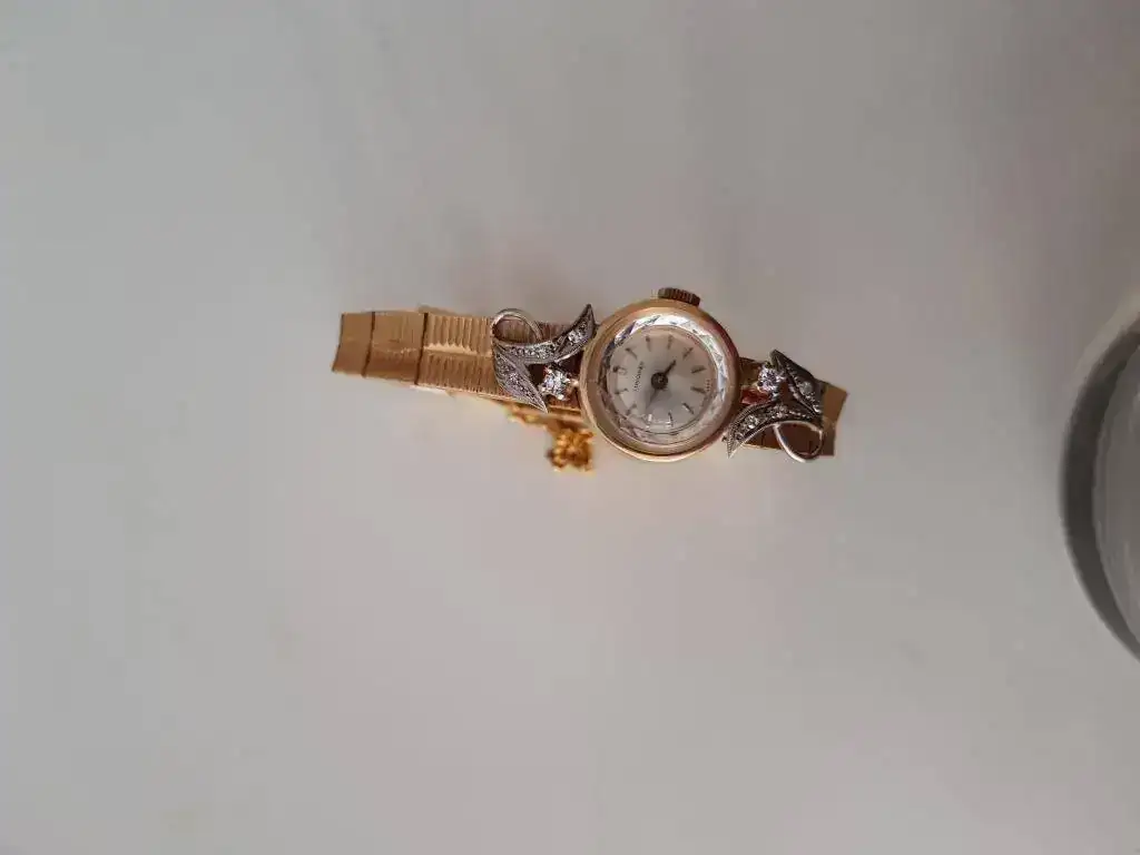 20190620_190654.webp
