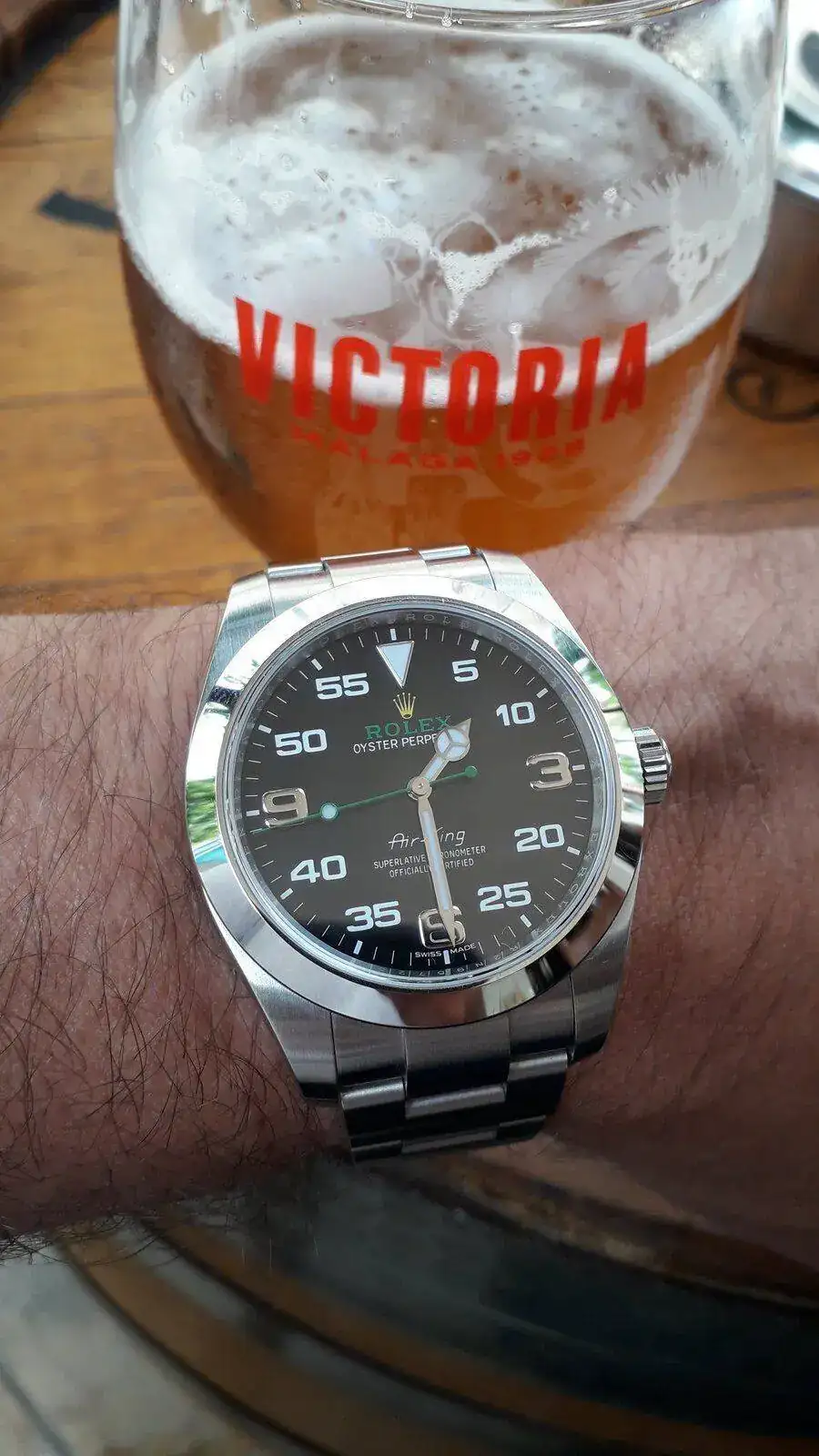 20190702_132939.webp