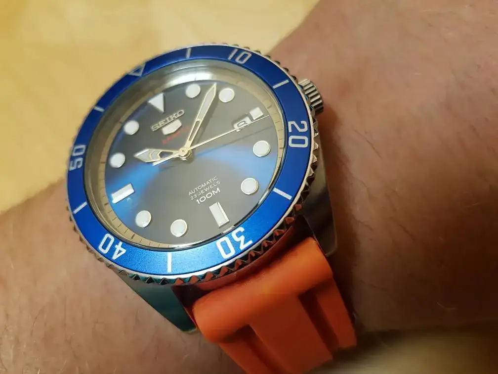20190708_100804.webp