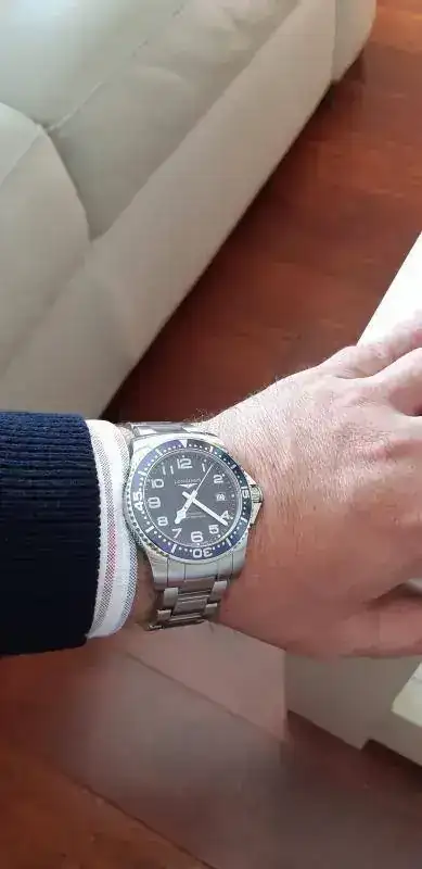 20190710_192247.webp
