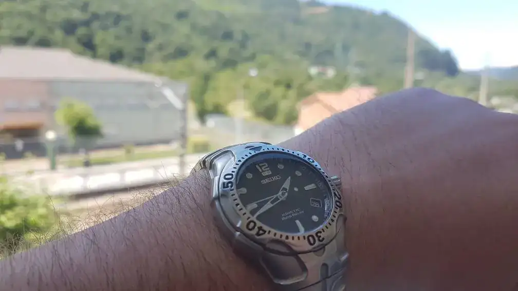 20190728_134248.webp