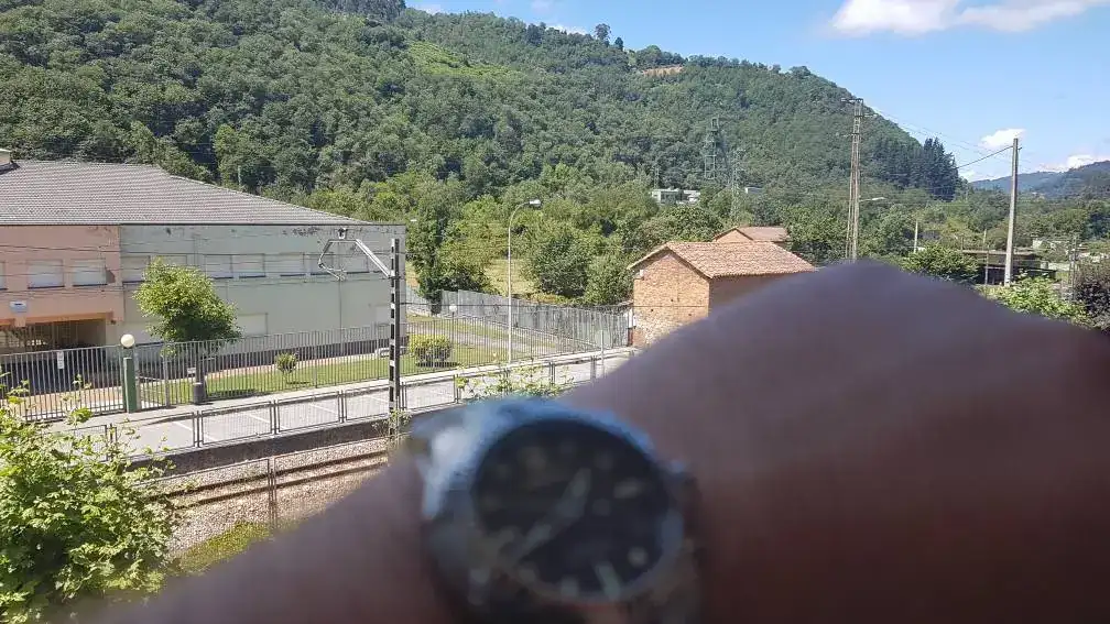 20190728_134252.webp