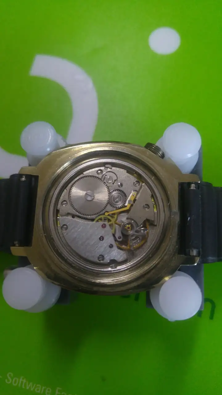 20190819_090522.webp