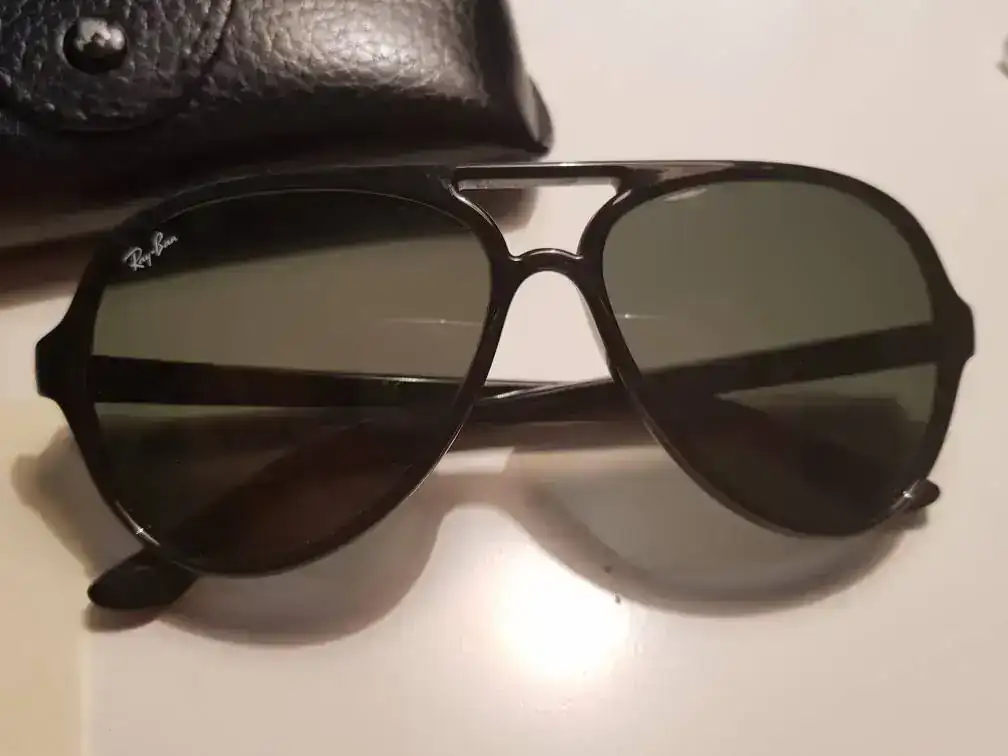 20190819_201322.webp