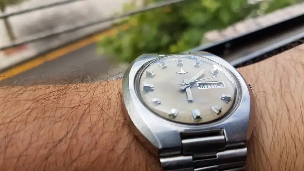 20190820_131746.webp
