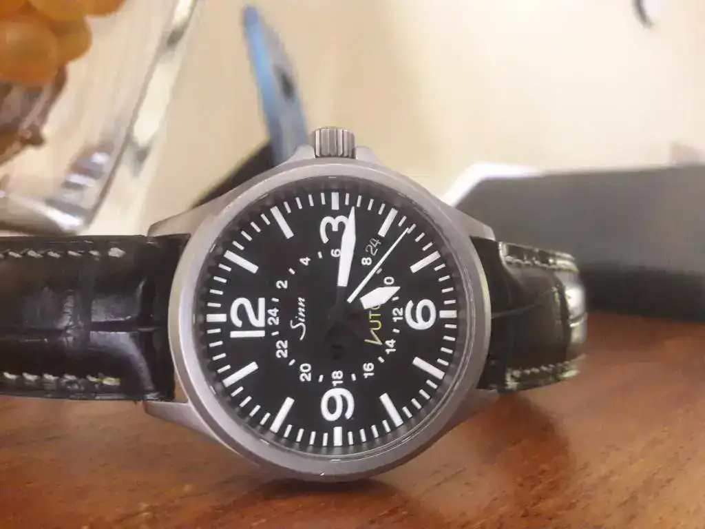 20190827_172034[1899].webp