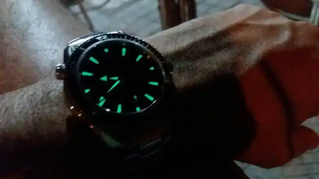 20190905_213719.webp
