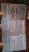 20190907-145805.webp